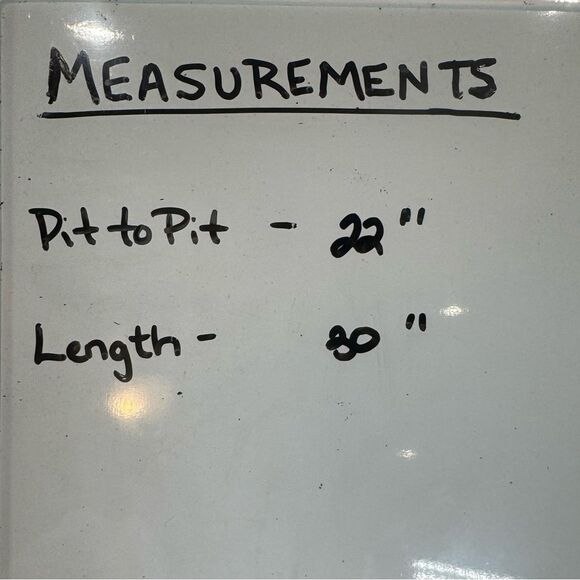 C’est La Vie desert sunset print vneck top size 1X - Picture 6 of 6